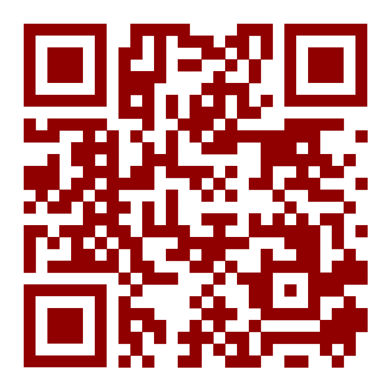 QRCode to access website